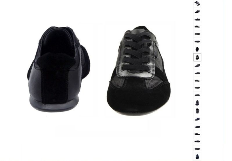 Chuyên bán hàng hiệu xách tay USA - New 100% ( A&F - Holister)