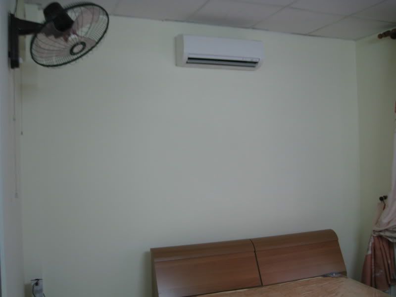 Q.Phú Nhuận Cho Thuê Phòng, nhà đẹp thoáng mát, đầy đủ tiện nghi. Giá 3tr5 /tháng. - 4