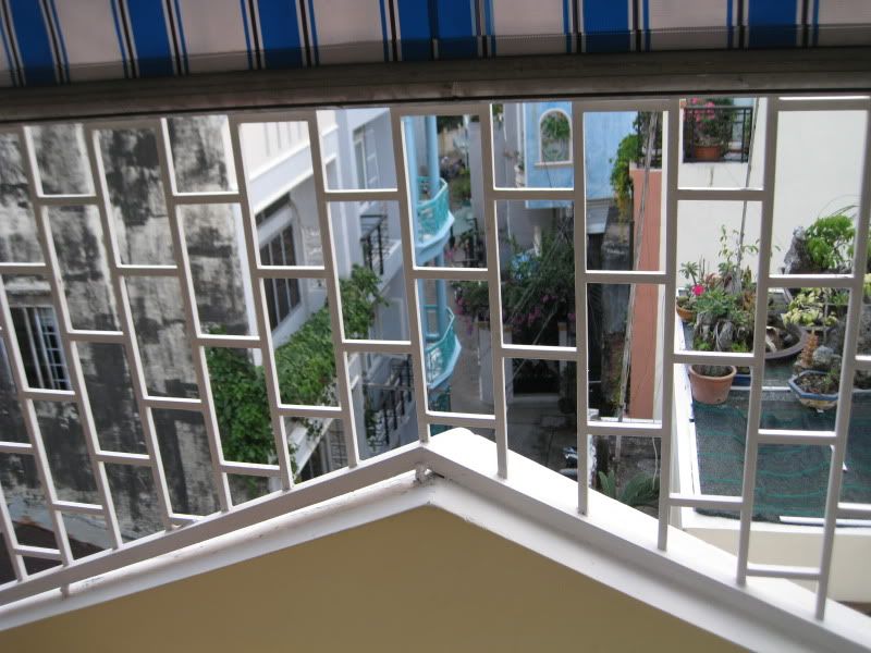 Q.Phú Nhuận Cho Thuê Phòng, nhà đẹp thoáng mát, đầy đủ tiện nghi. Giá 3tr5 /tháng. - 6