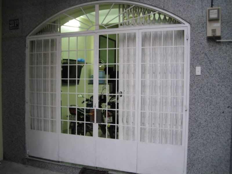 Q.Phú Nhuận Cho Thuê Phòng, nhà đẹp thoáng mát, đầy đủ tiện nghi. Giá 3tr5 /tháng. - 1