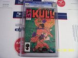 KULL #6