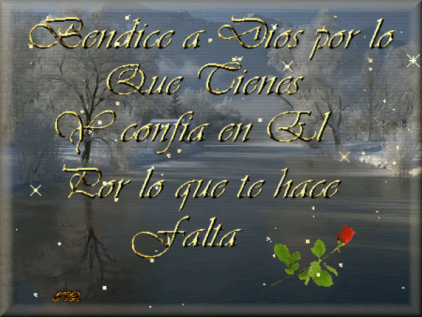 Bendice.gif picture by sra53pr_2008