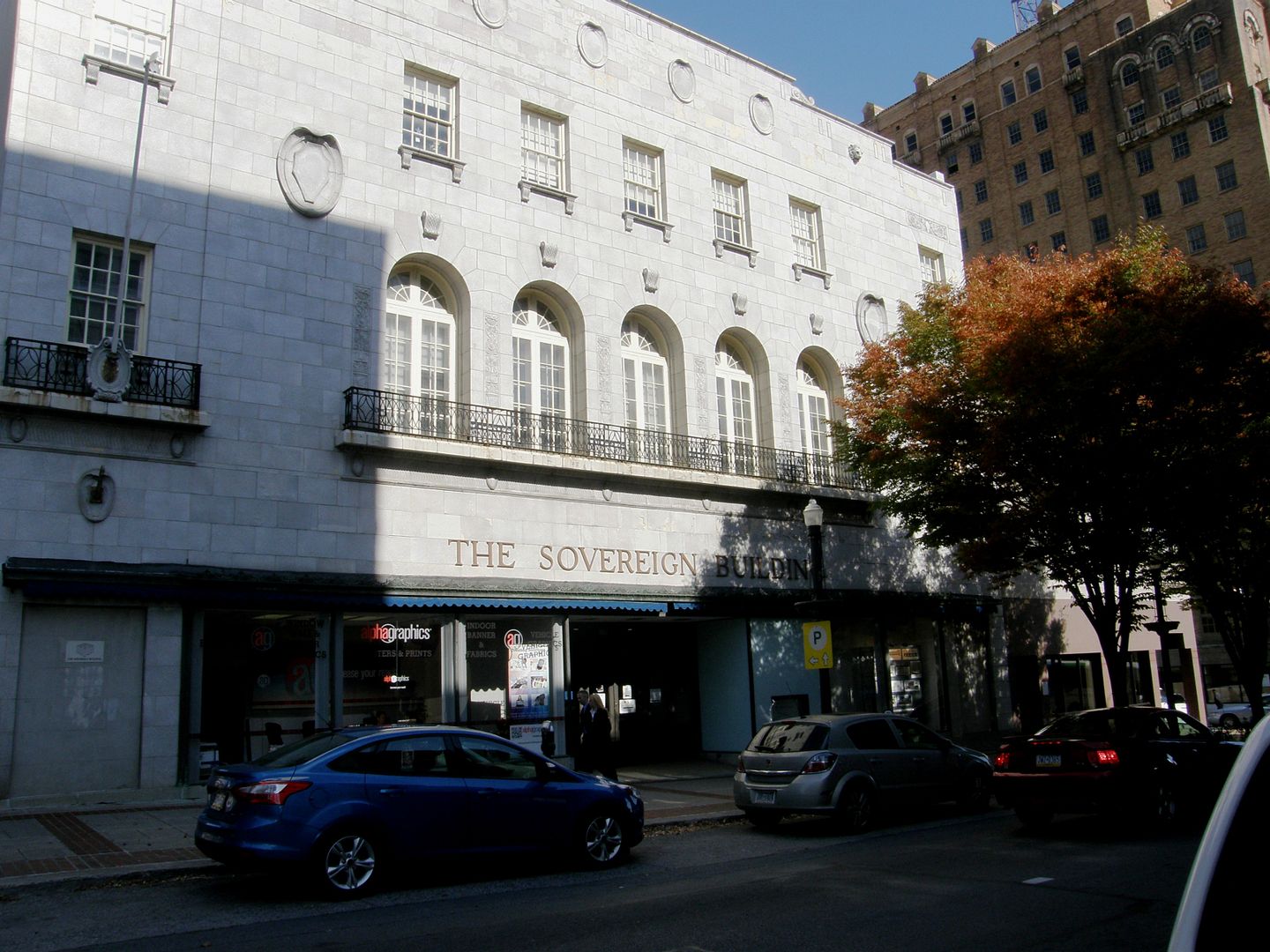 P1010575.jpg