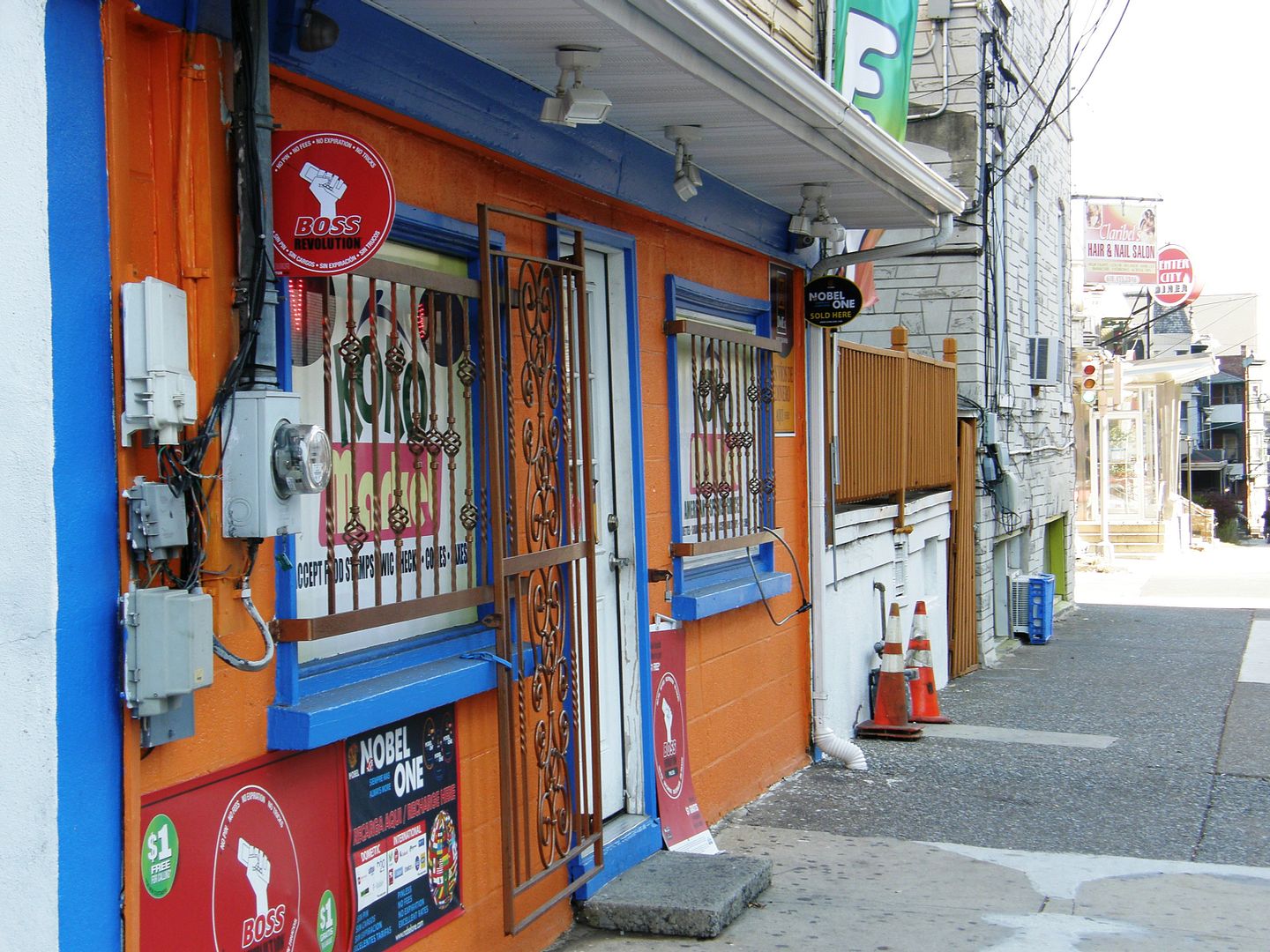 P1010610.jpg