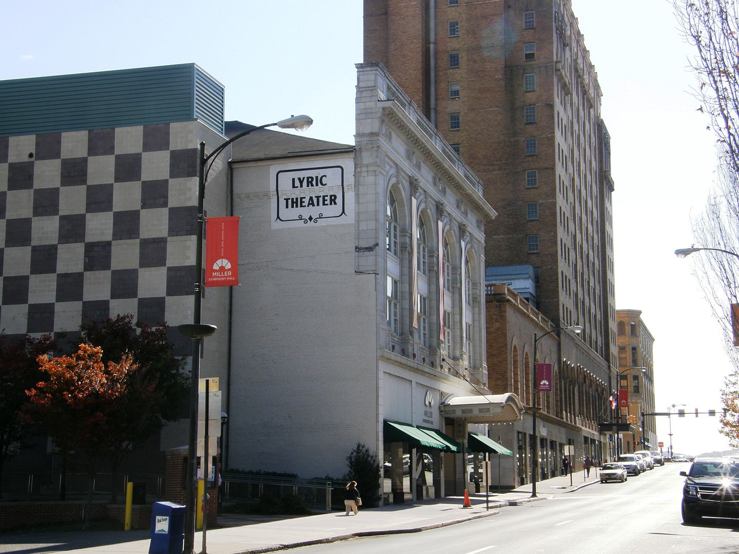 P1010630.jpg