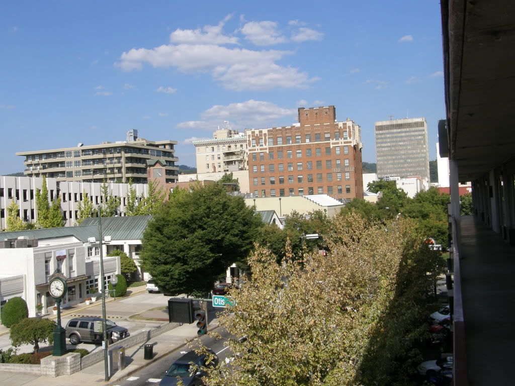 P9240156.jpg