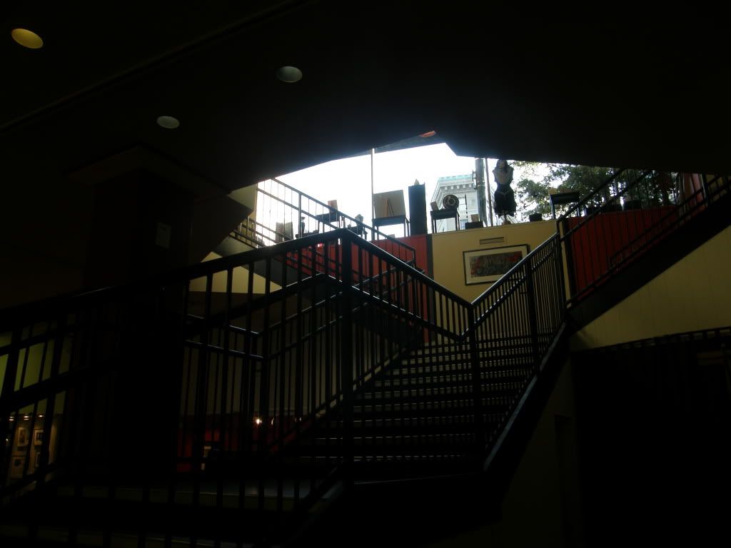 P9240172.jpg