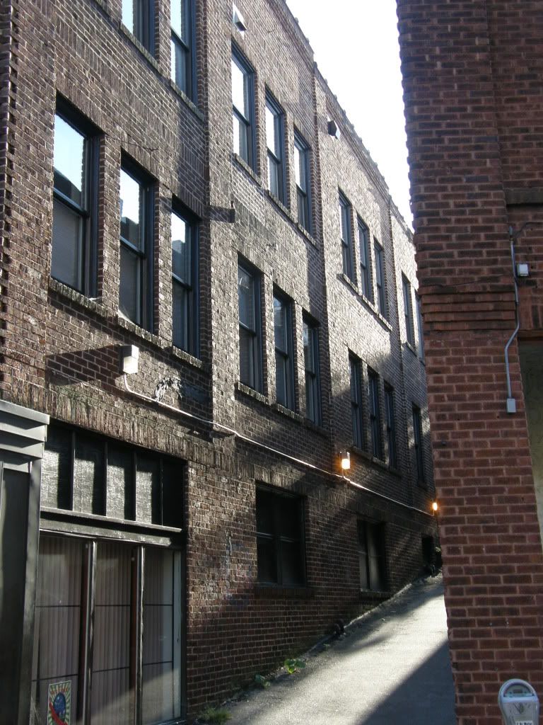 P9240185.jpg