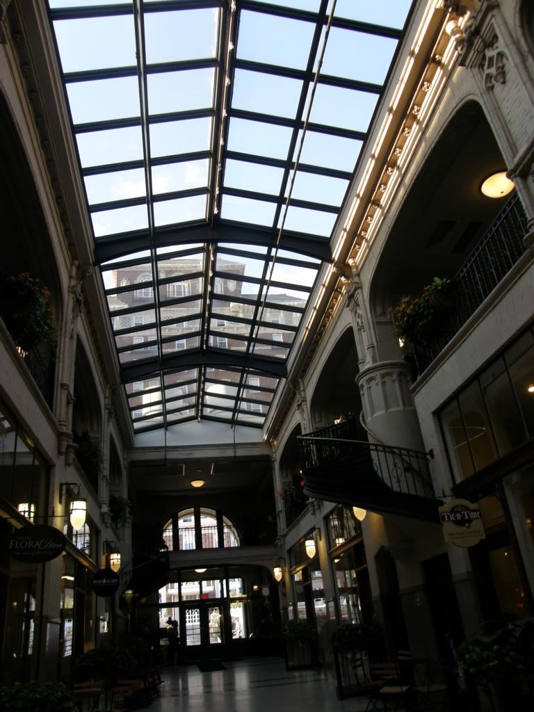 P9240195.jpg