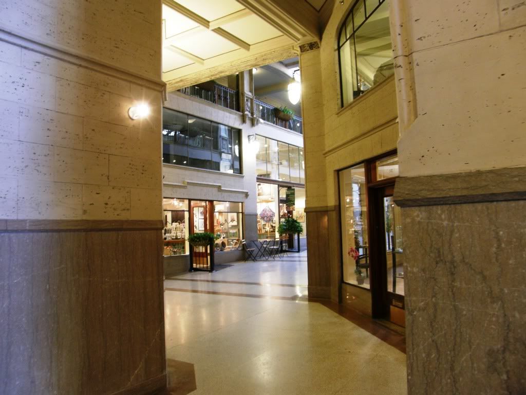 P9240202.jpg