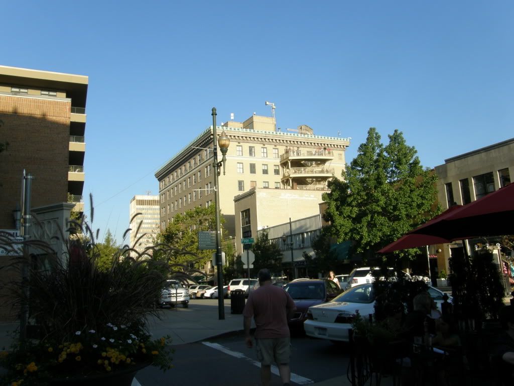 P9240231.jpg