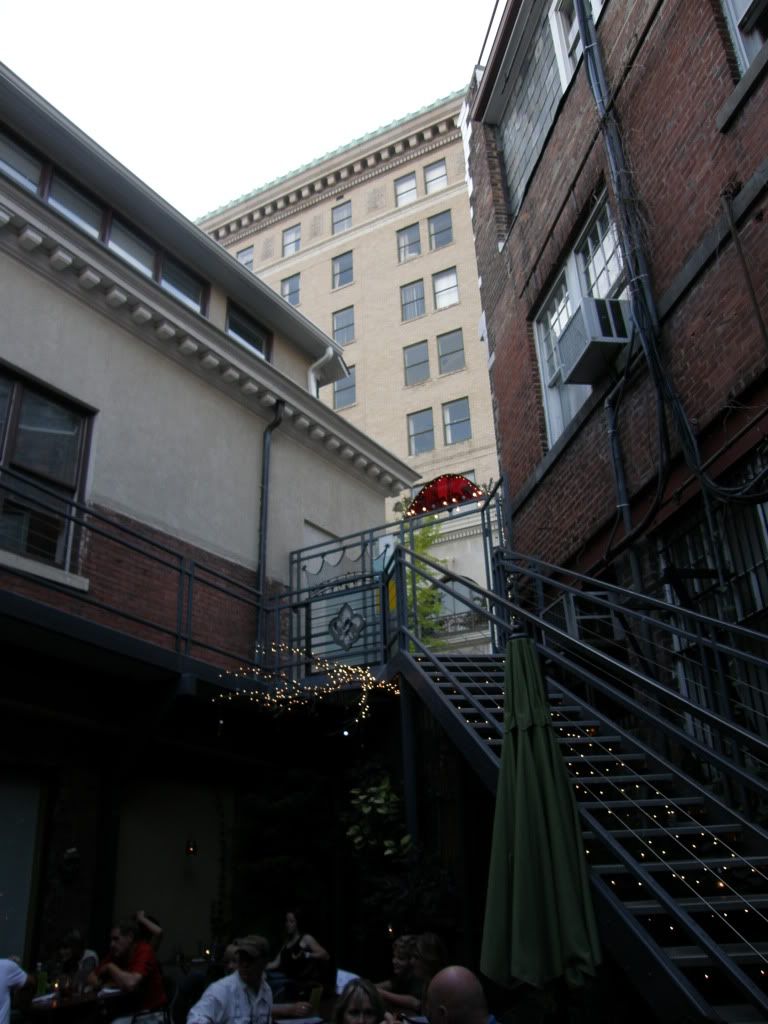 P9240237.jpg