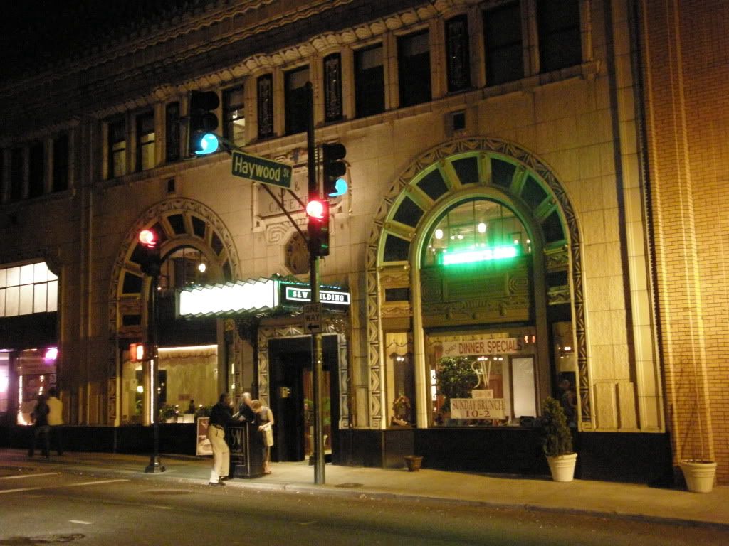 P9240253.jpg