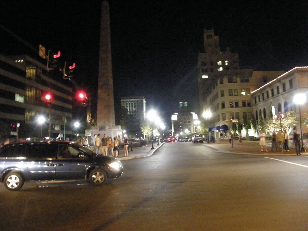 P9240265.jpg
