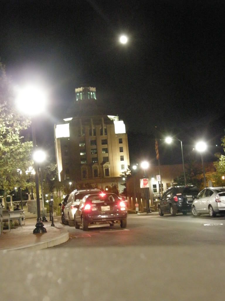 P9240278.jpg