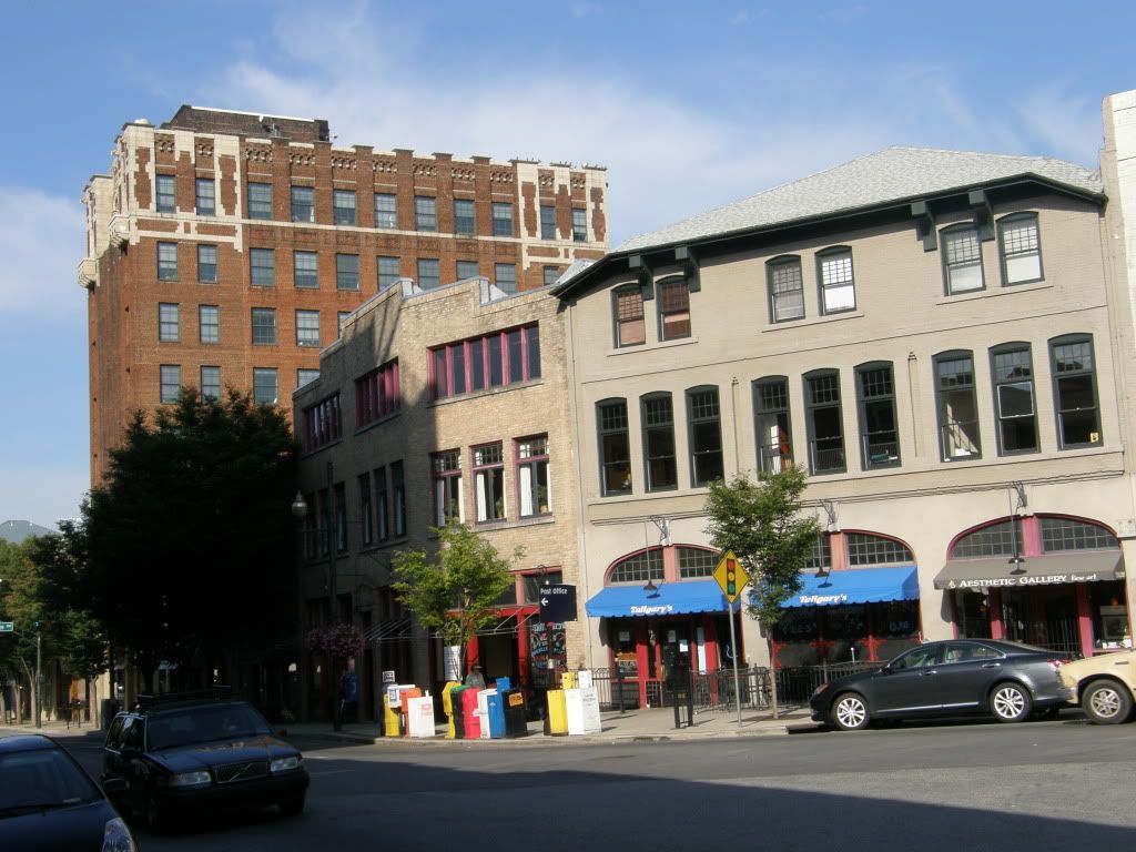 P9250016.jpg