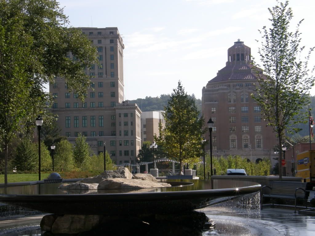 P9250028.jpg