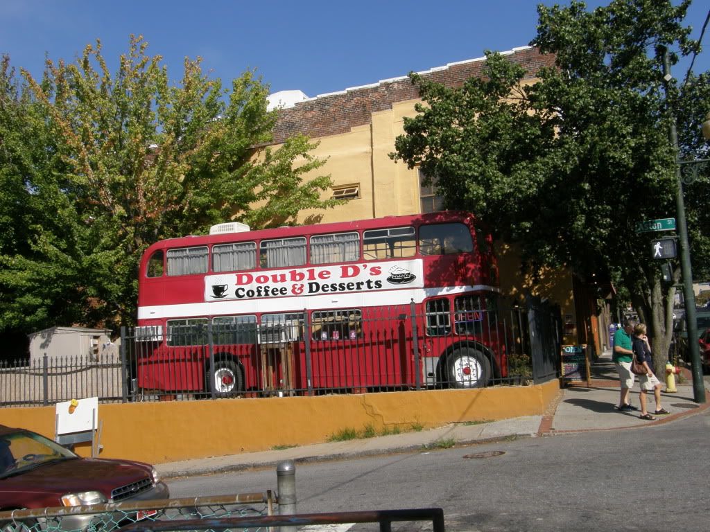 P9250058.jpg