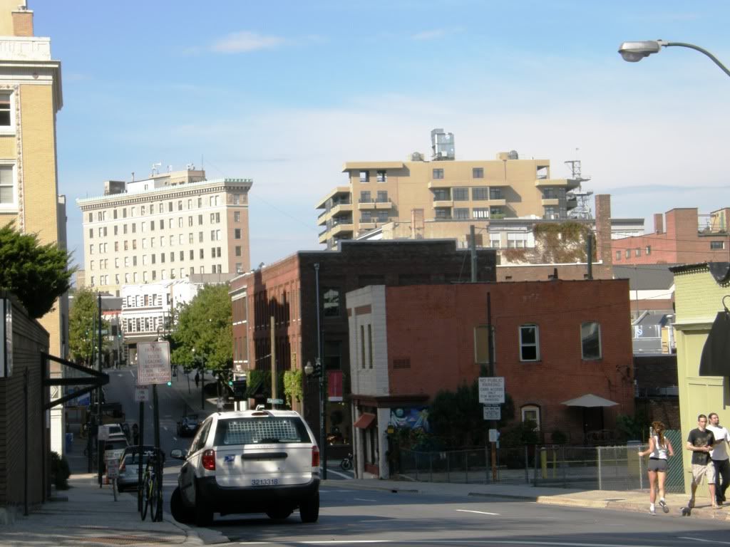 P9250064.jpg