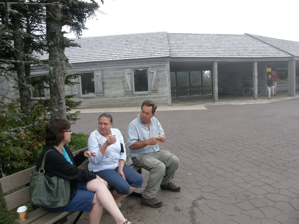 P9250165.jpg