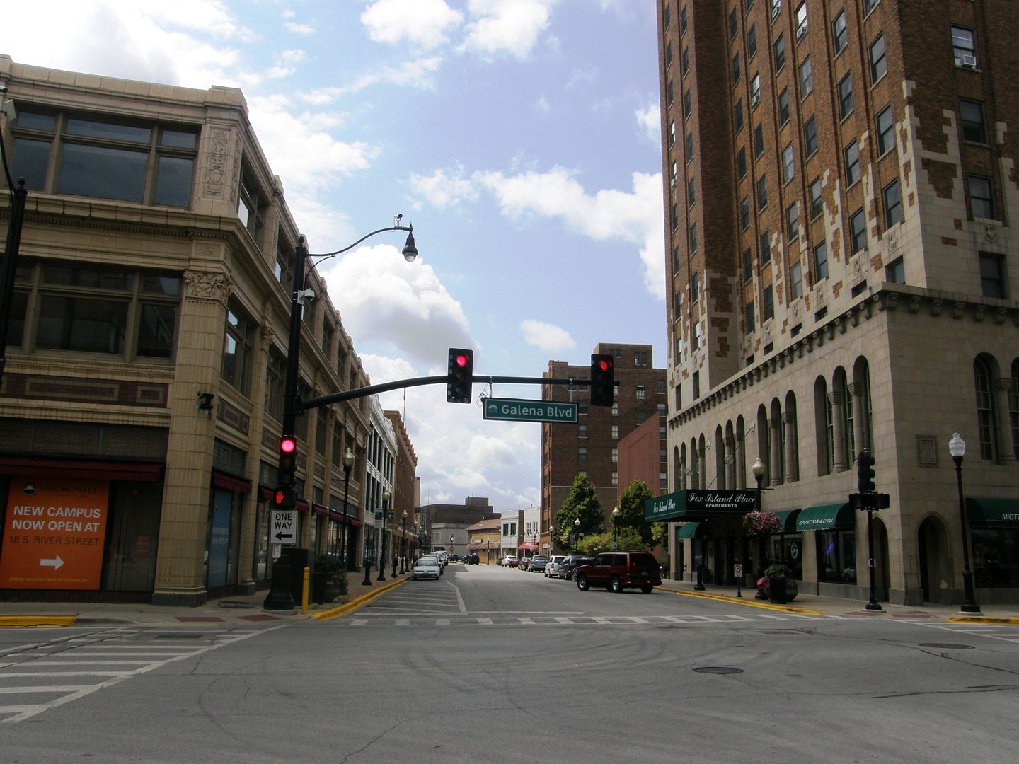 P1010154.jpg