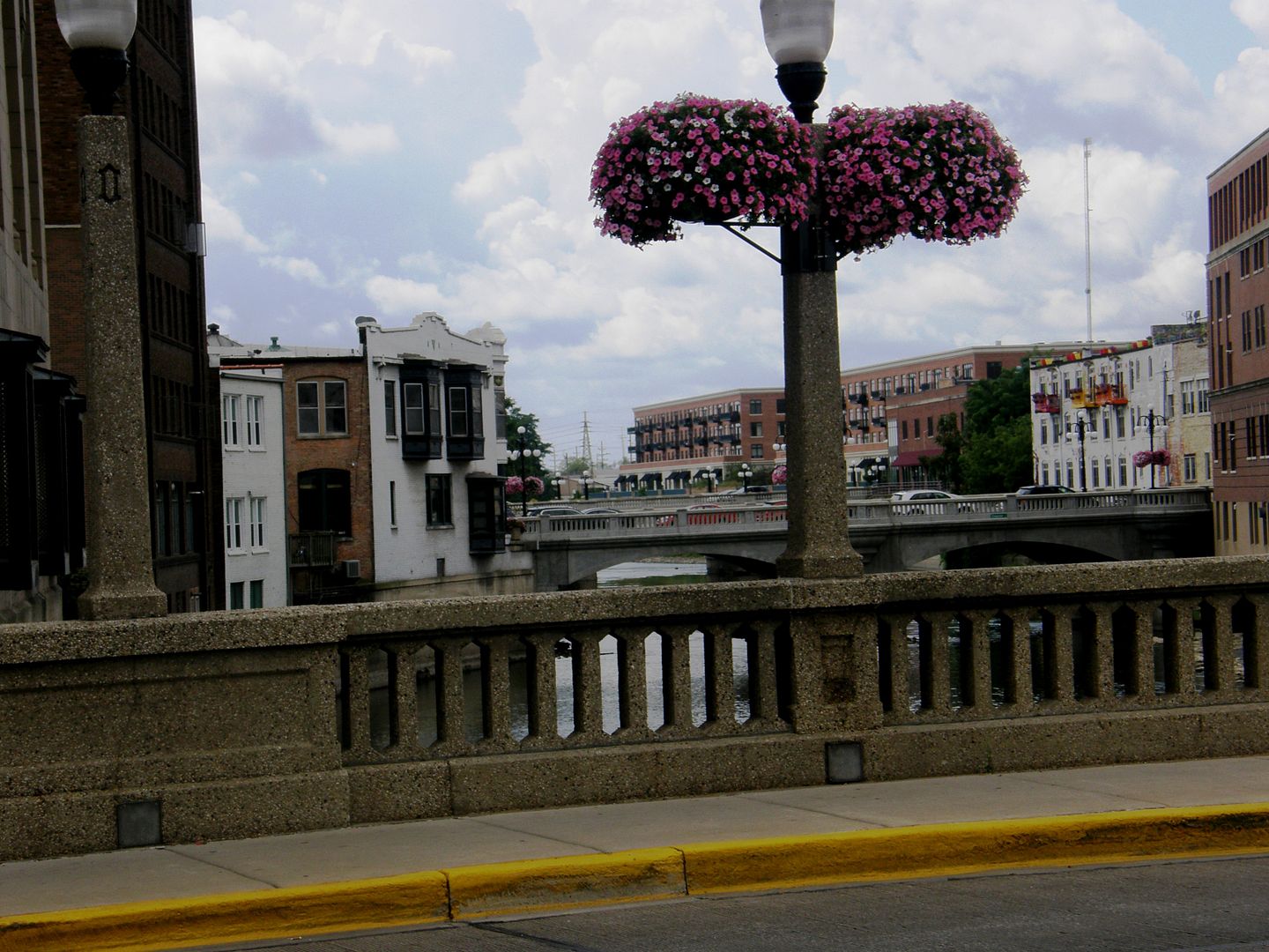 P1010157.jpg