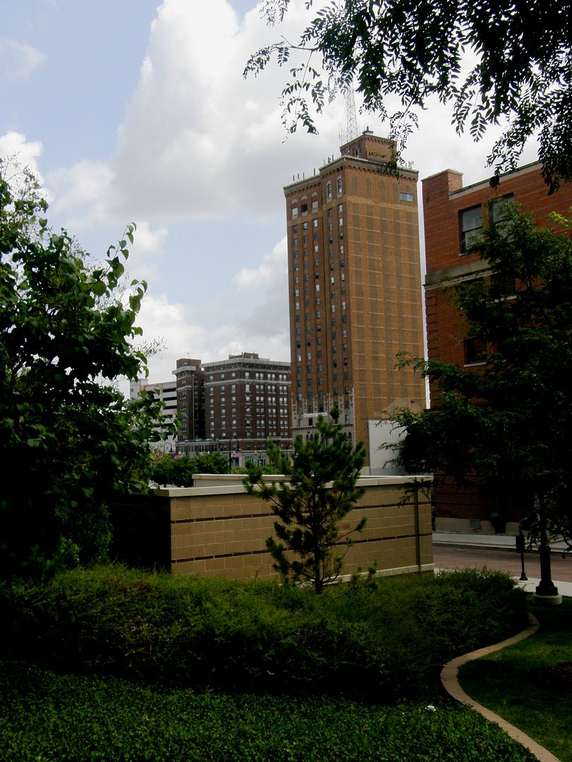P1010178.jpg