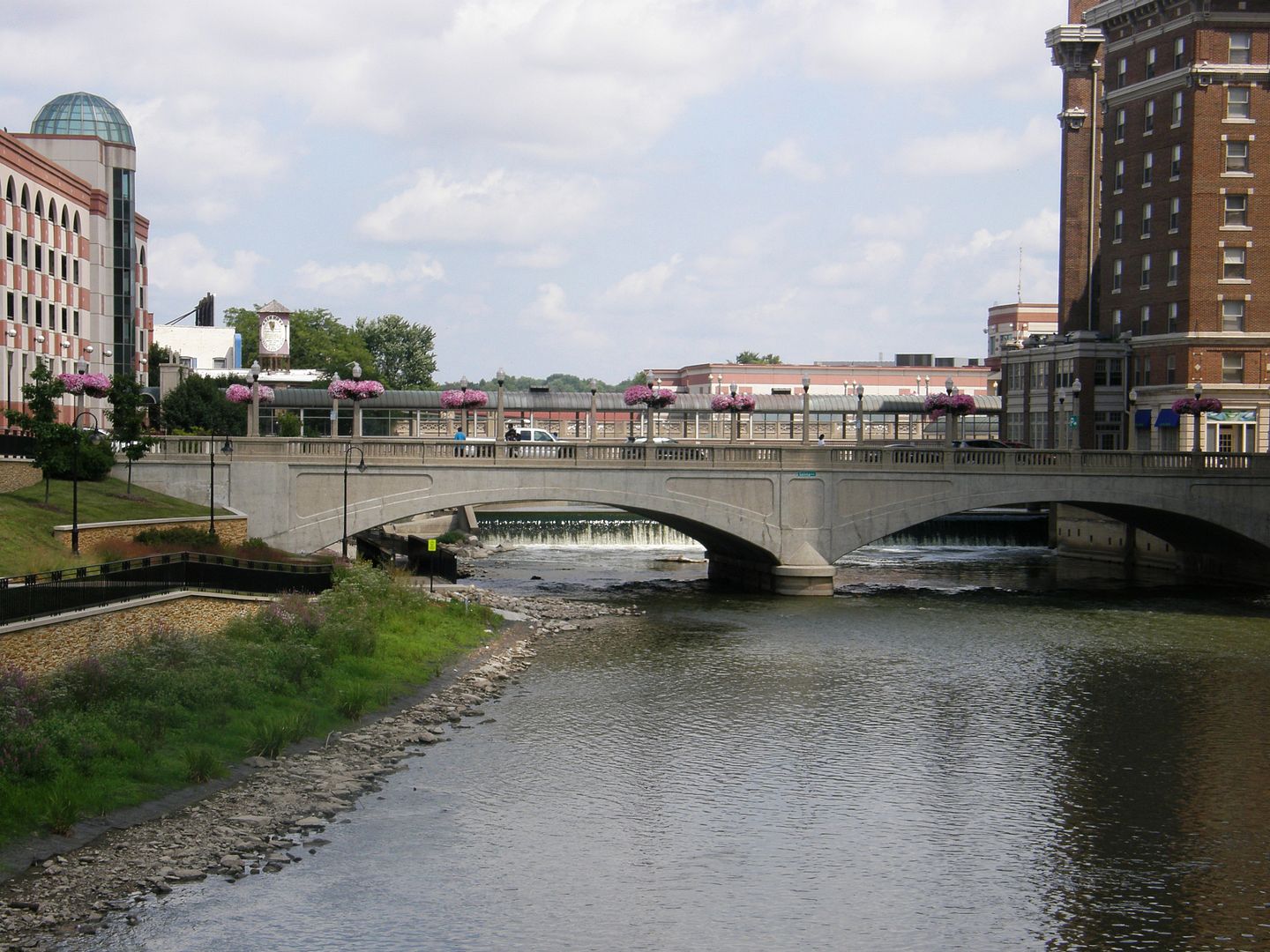 P1010182.jpg