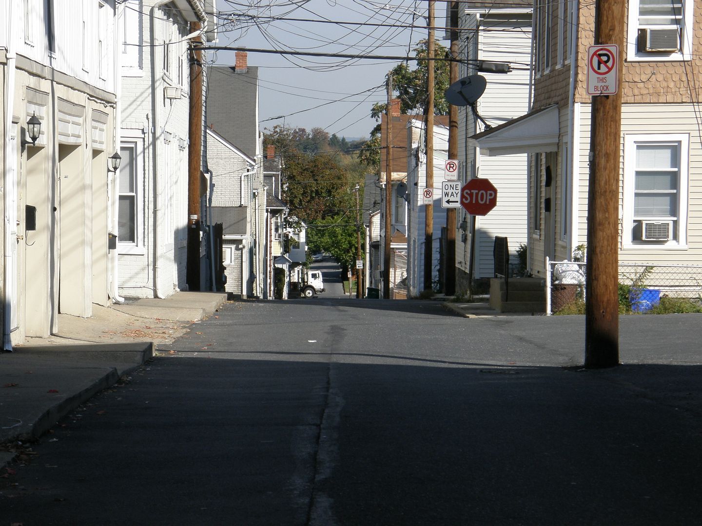 P1010511.jpg