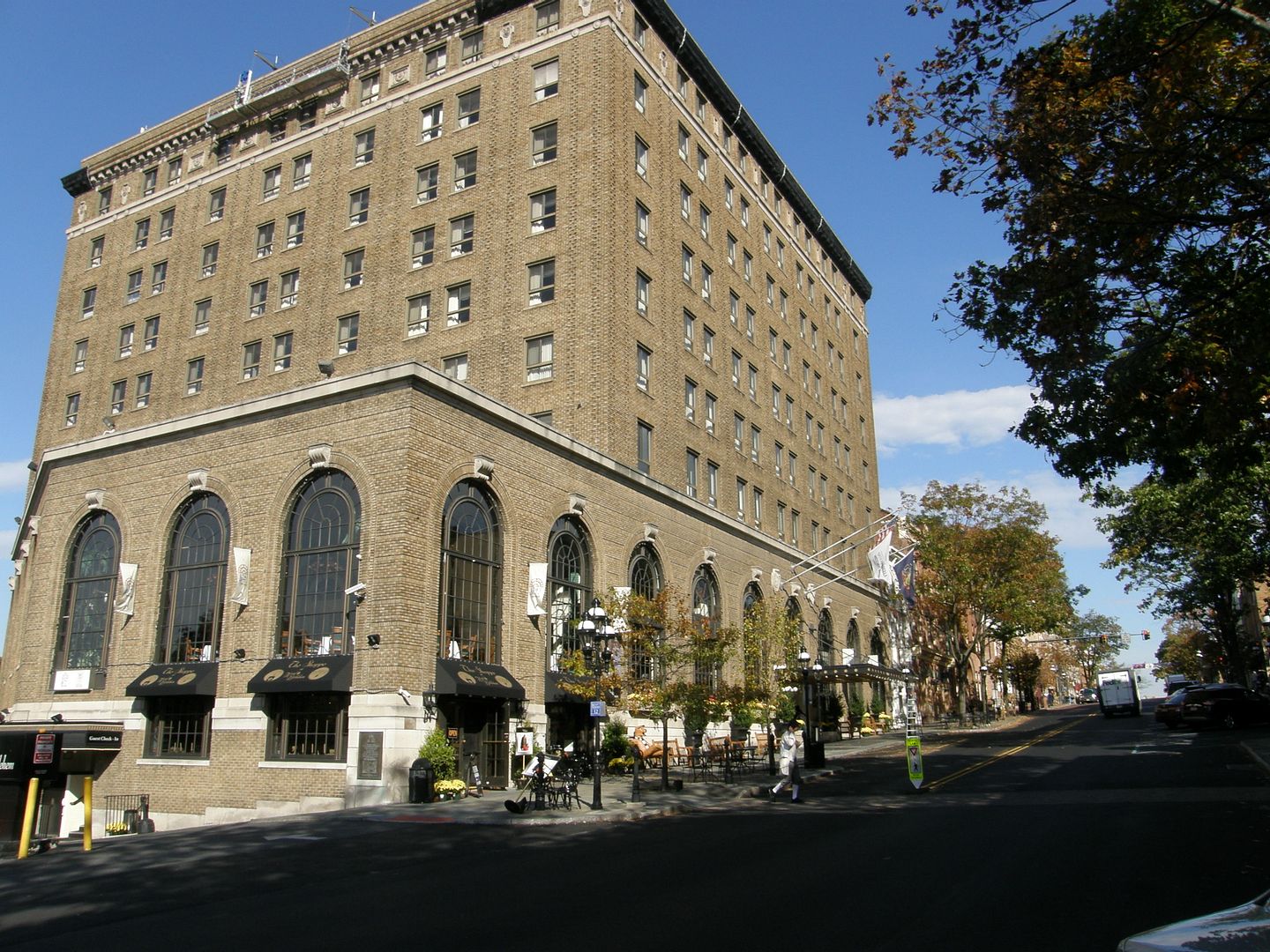 P1010534.jpg