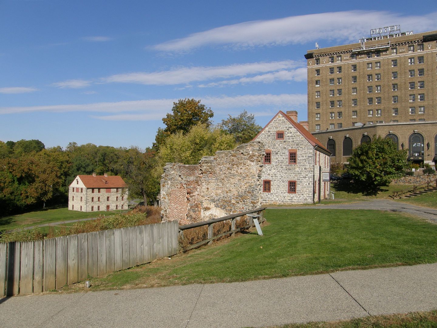 P1010544.jpg