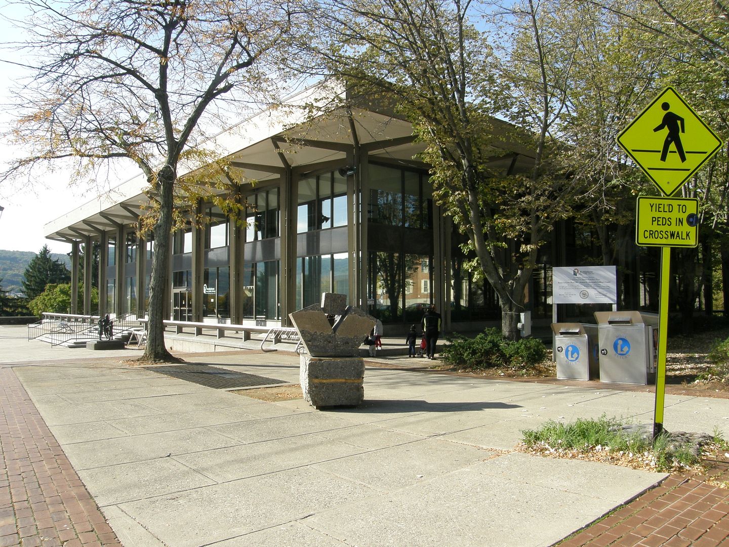 P1010552.jpg