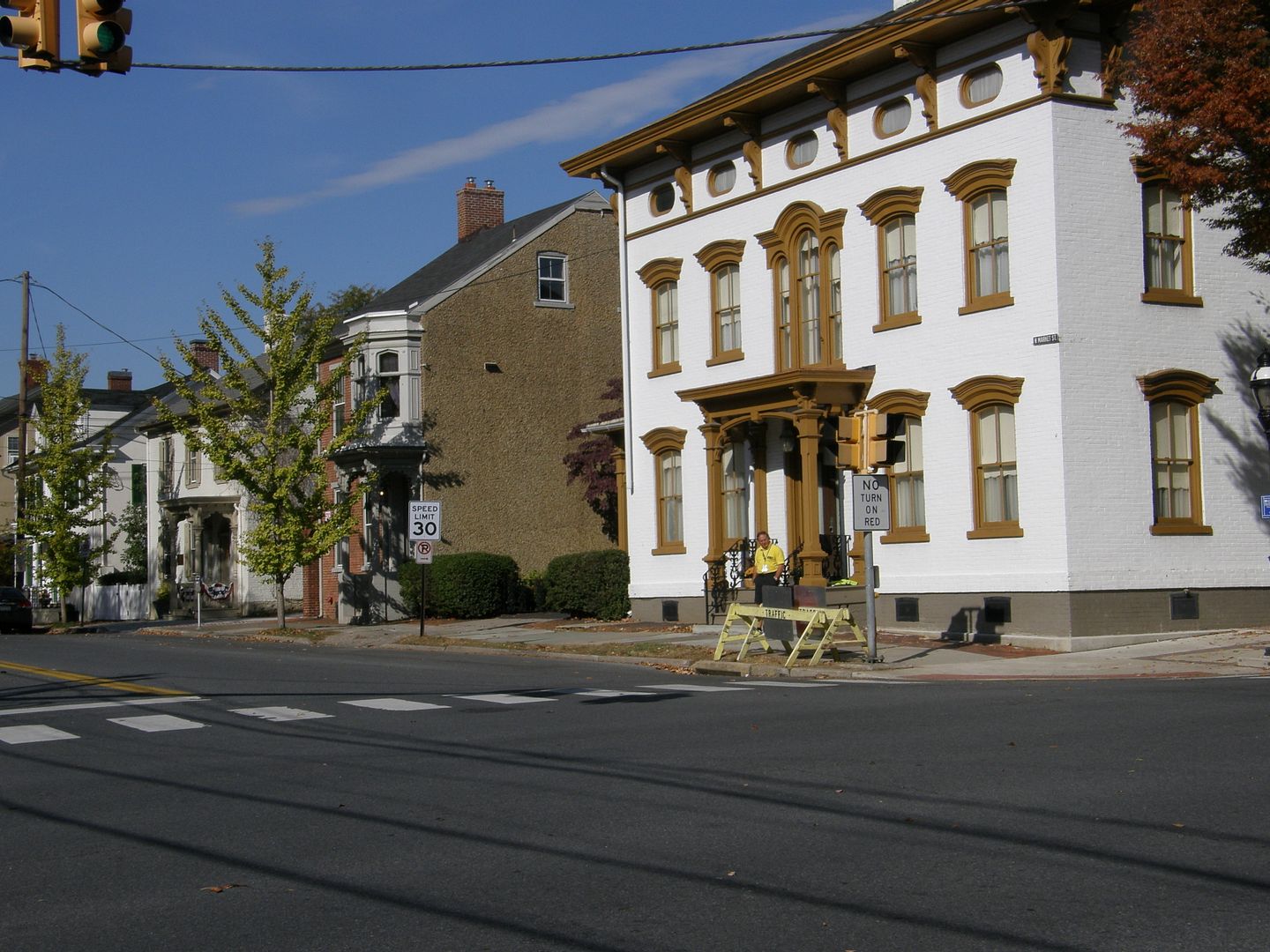 P1010559.jpg