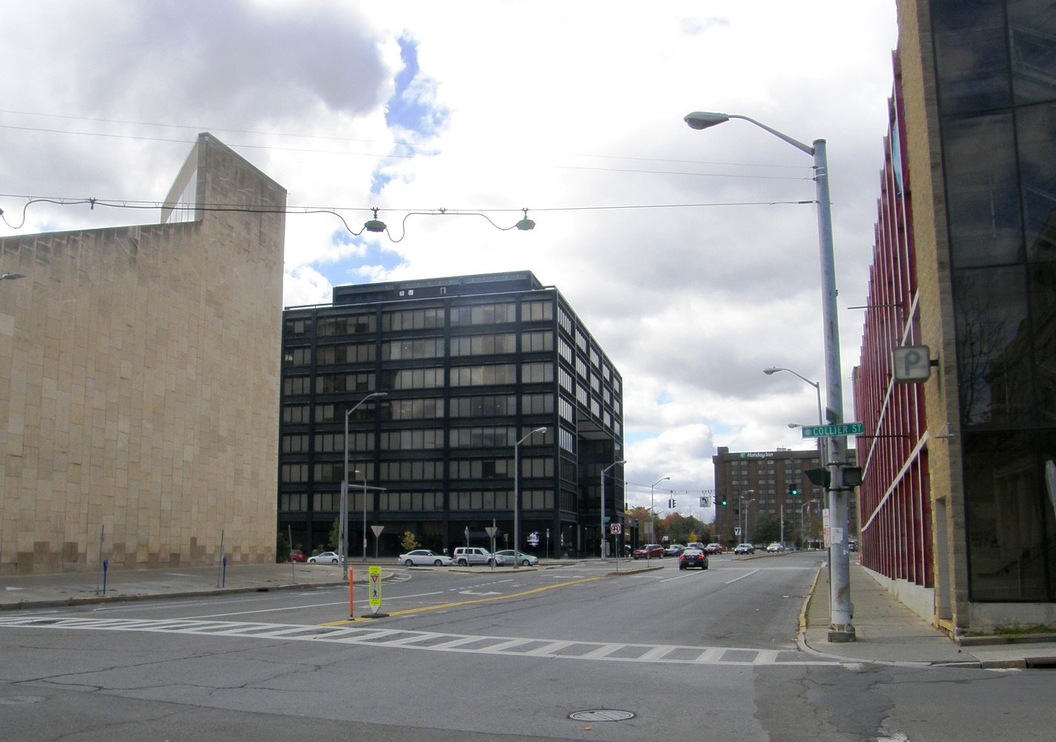 P1010303.jpg