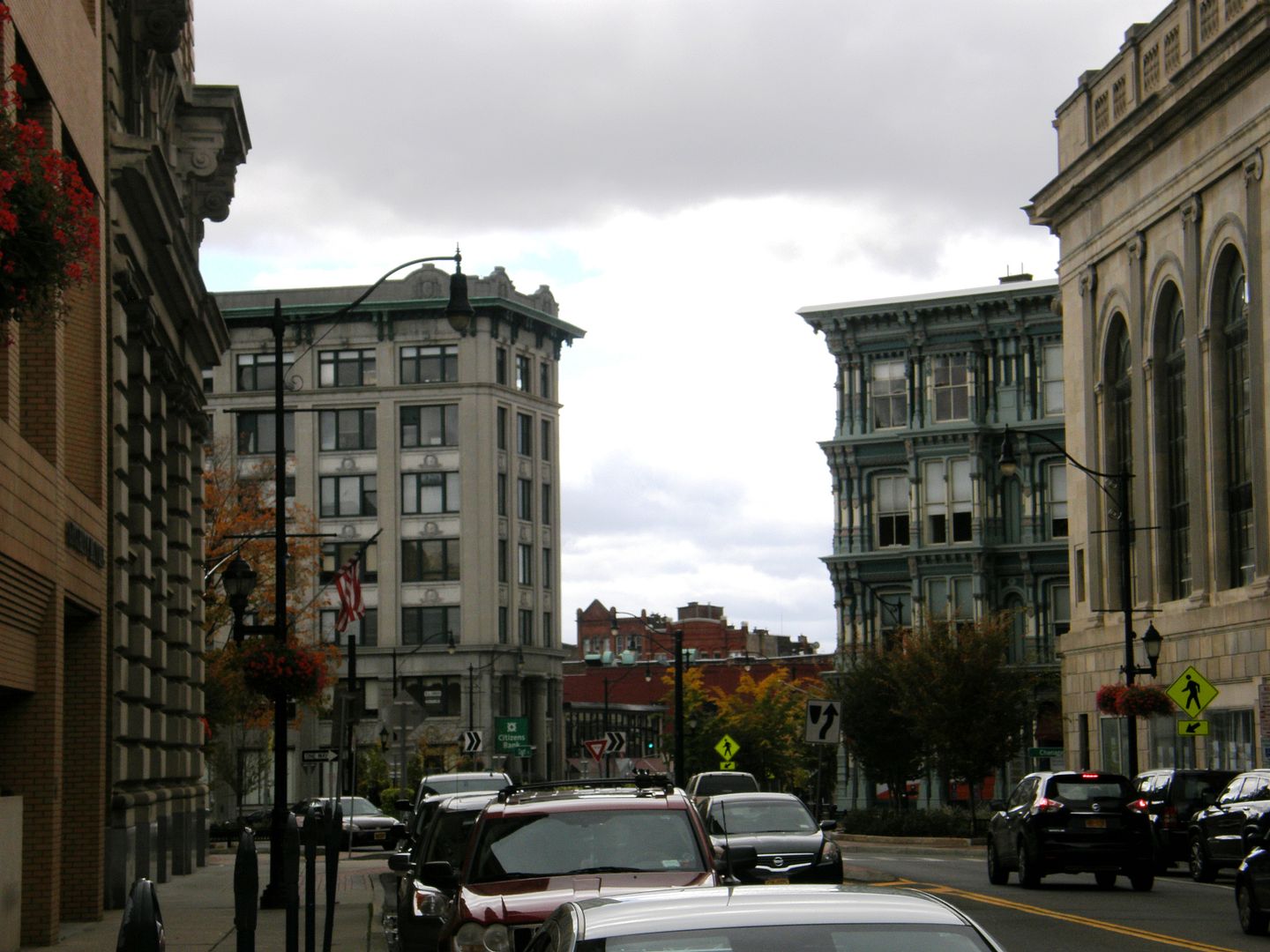 P1010322.jpg