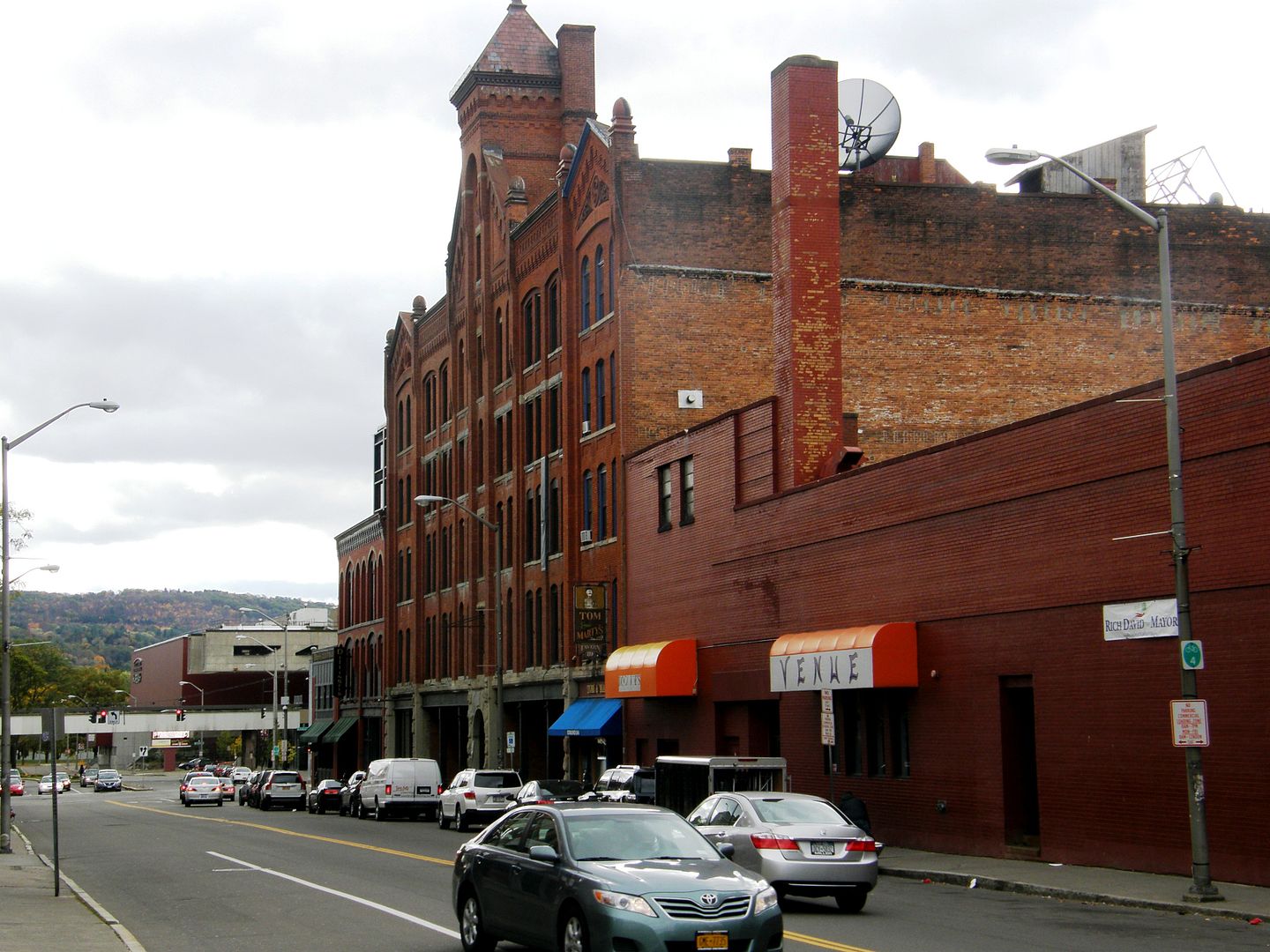 P1010334.jpg