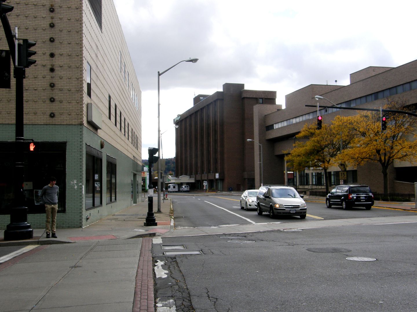 P1010347.jpg