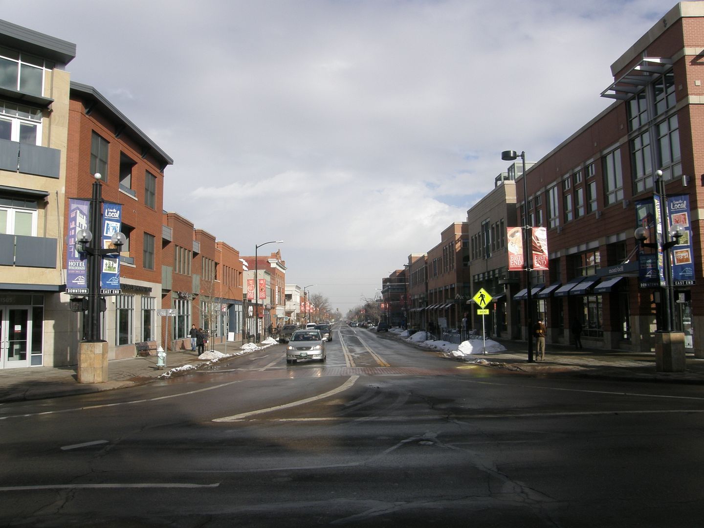 P2100221.jpg