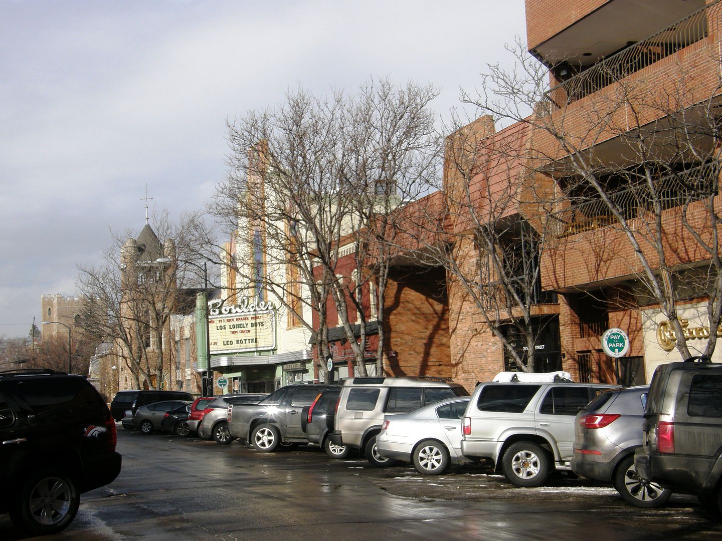 P2100233.jpg