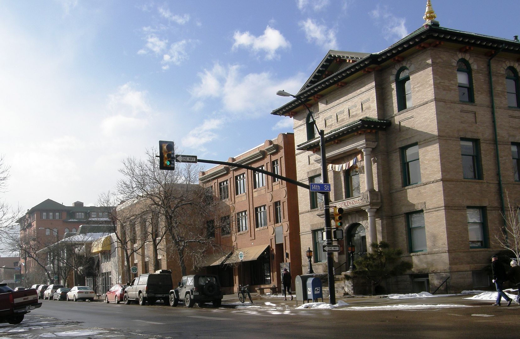 P2100240.jpg