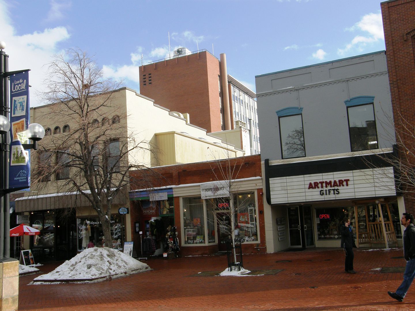 P2100244.jpg