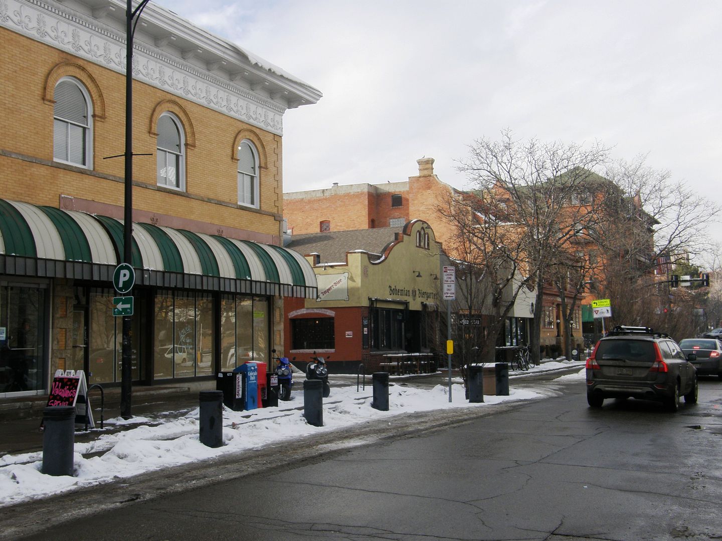 P2100246.jpg