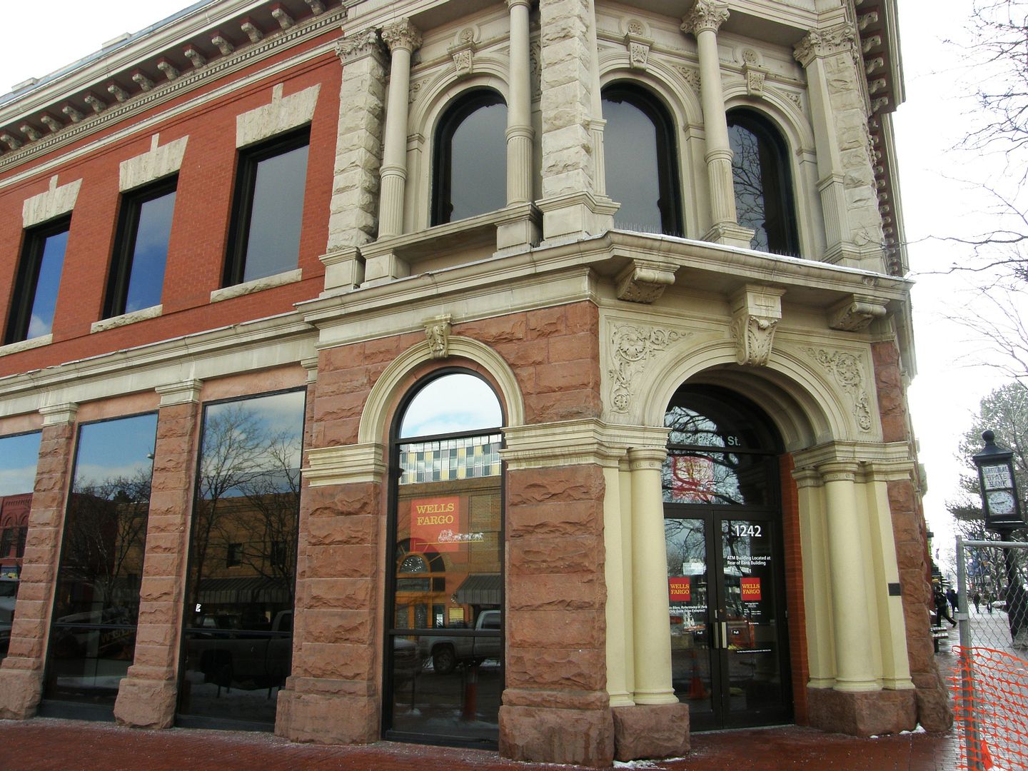 P2100247.jpg