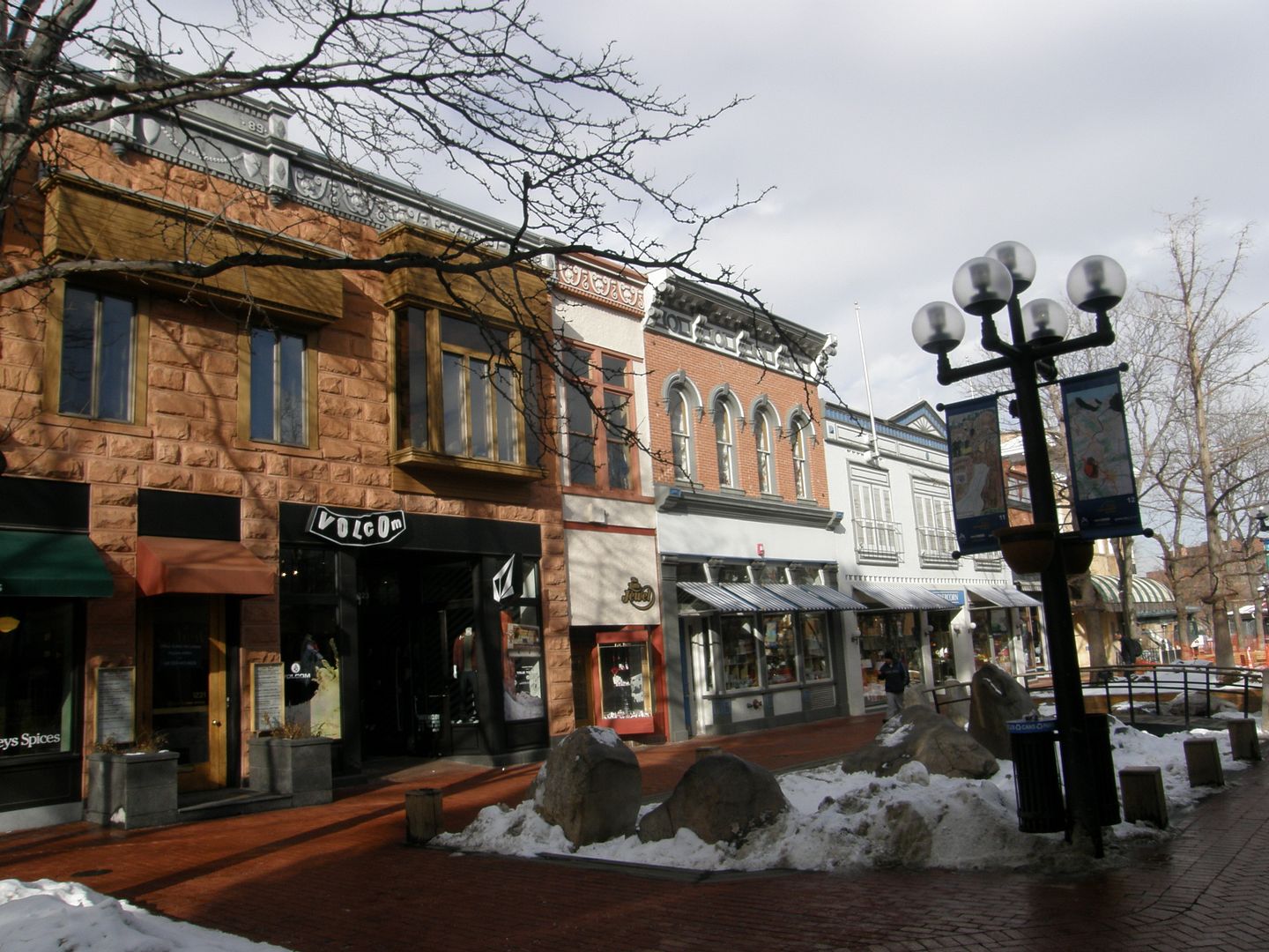 P2100250.jpg