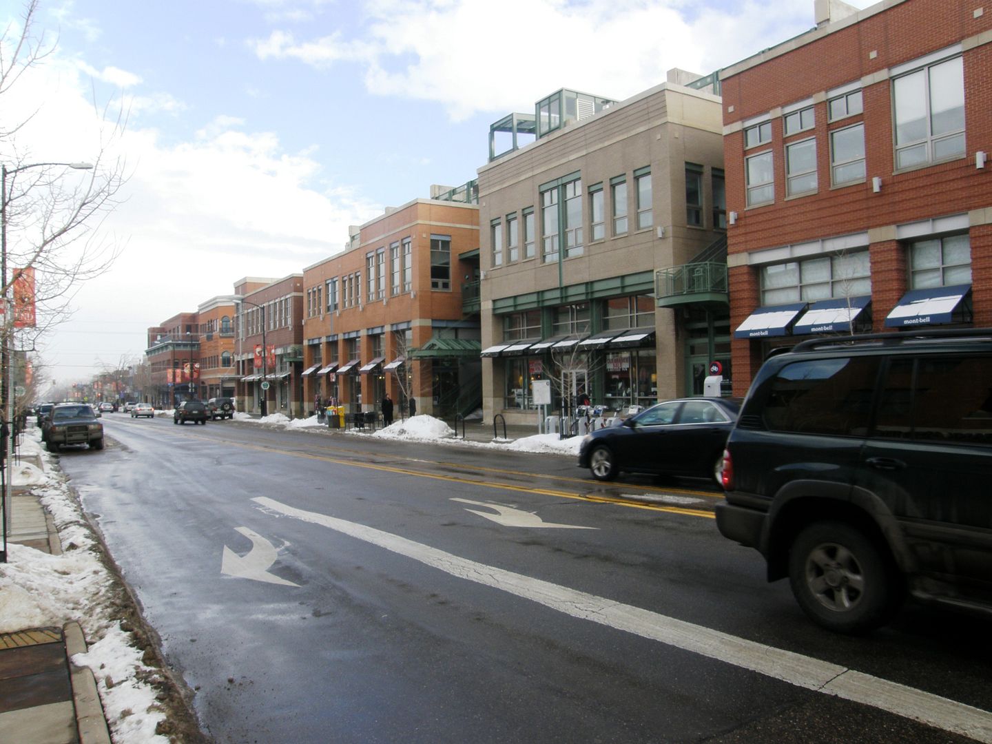 P2100275.jpg