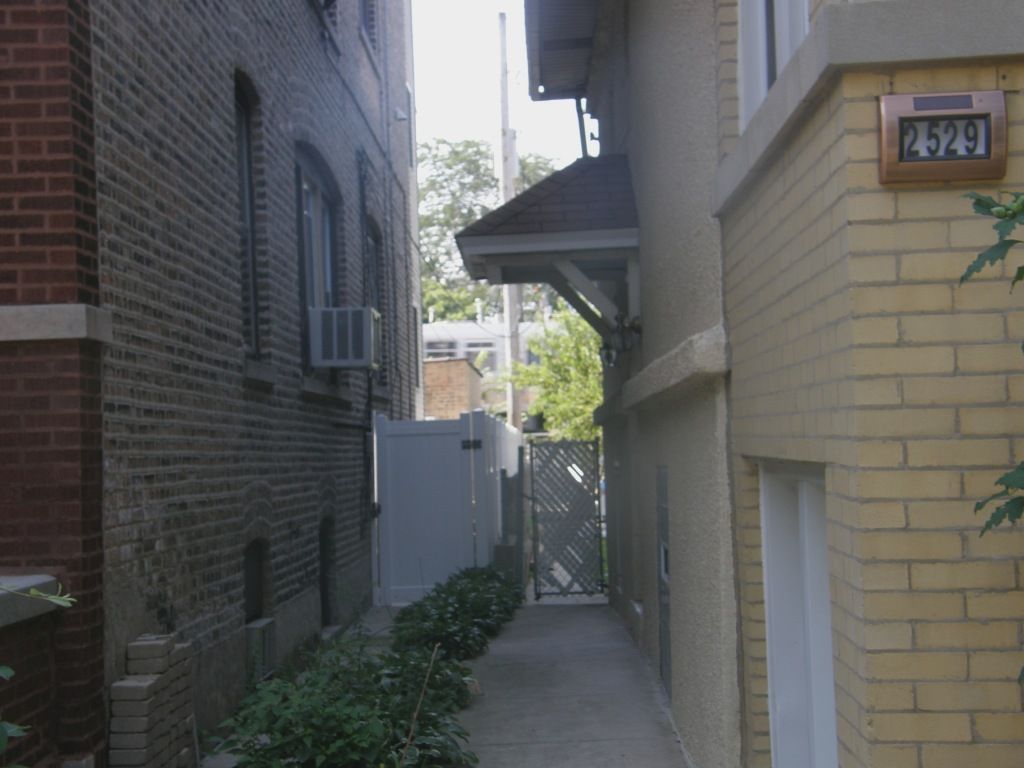 P8030630.jpg