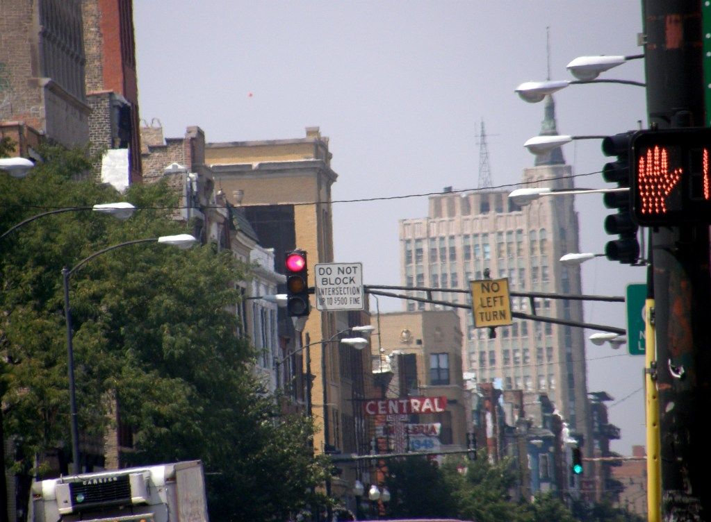 P8040668.jpg