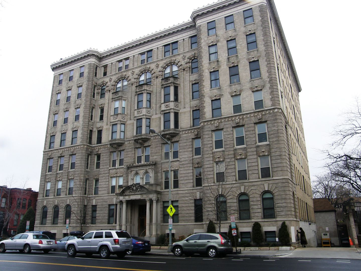 P1010611-1.jpg