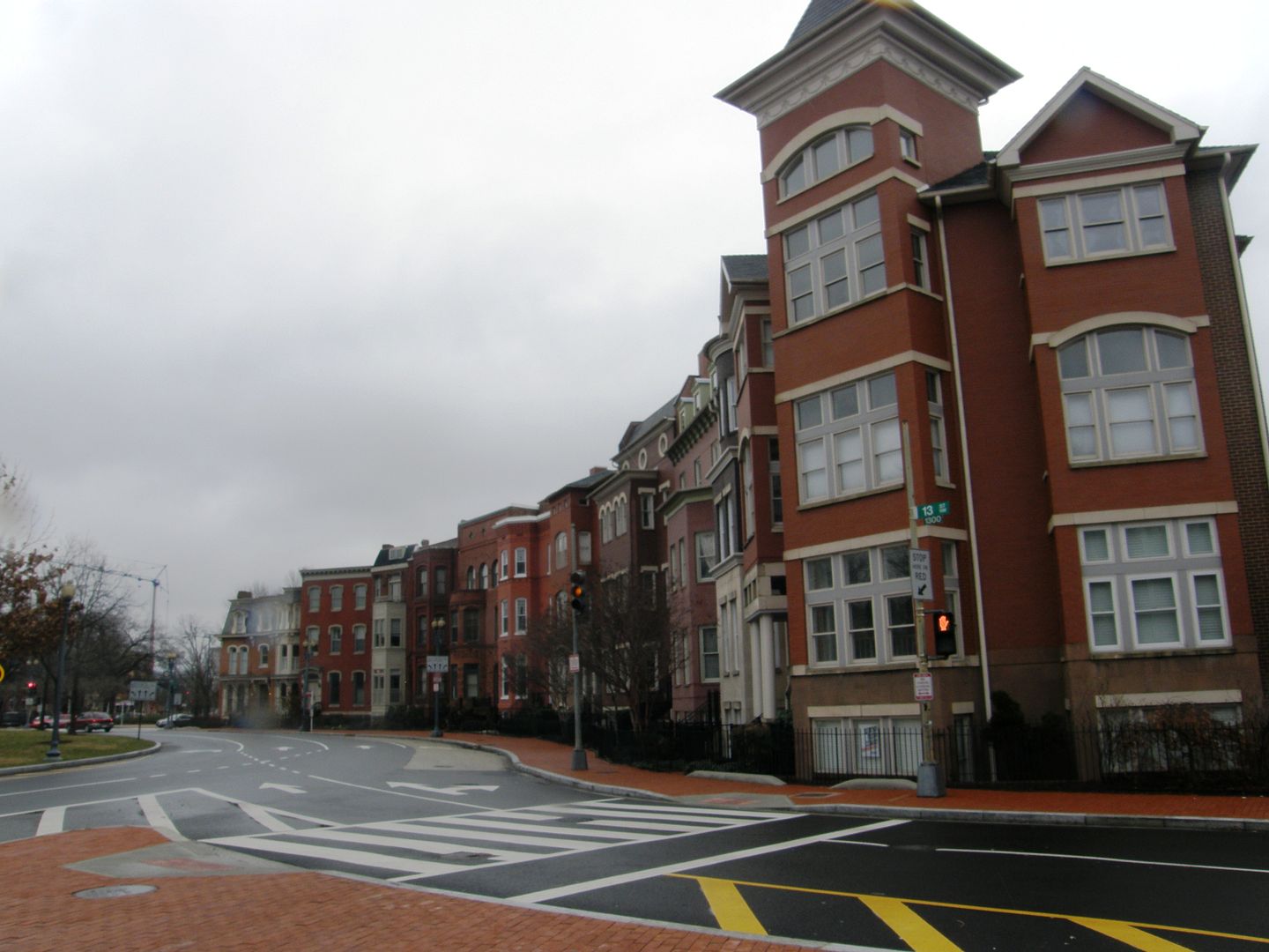 P1010613-1.jpg