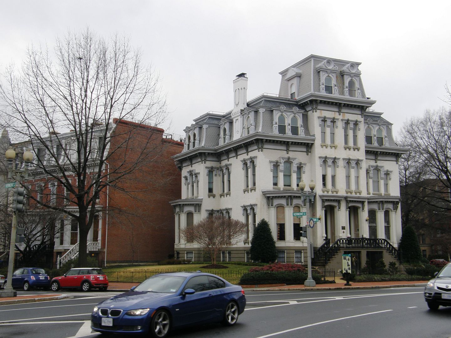 P1010616-1.jpg